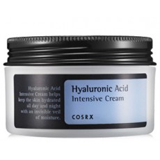 COSRX Hyaluronic Acid Intensive Cream Suisse|BoOonBox